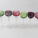 681 2394 WINE GLASS